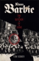 Klaus Barbie