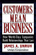customers mean business
