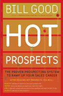 prospecting your way to sales success