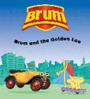 brum and the golden loo