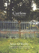 curfew and other stories