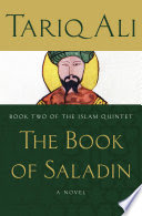 the book of saladin