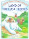 land of the lost teddies