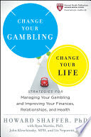 change your gambling, change your life