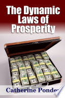 the dynamic laws of prosperity