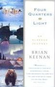 Four quarters of light
