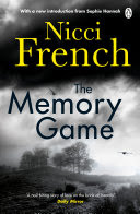 the memory game