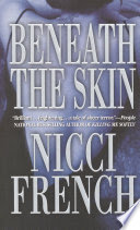 beneath the skin