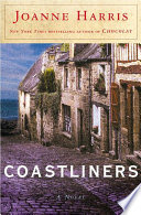 coastliners