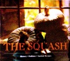 The Squash