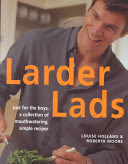 larder lads