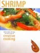 shrimps
