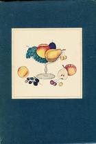 The American heritage cookbook