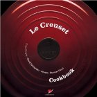 Le Creuset Cookbook