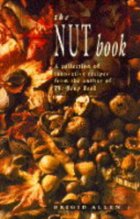 The nut book
