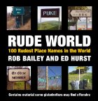 Rude World