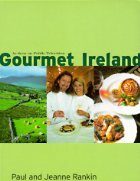 Gourmet Ireland