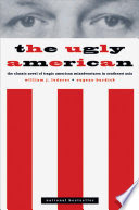 the ugly american