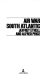 air war s atlantic