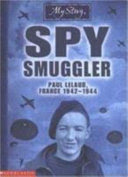 spy smuggler