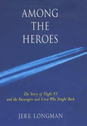among the heroes