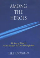 among the heroes