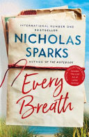 every breath