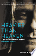 heavier than heaven