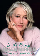 in the frame