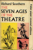 The seven ages of the theatre
