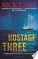 hostage three