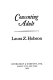 consenting adult