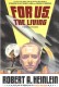 for us, the living
