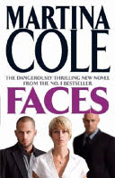 faces