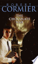 the chocolate war