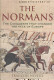 a brief history of the normans