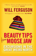 beauty tips from moose jaw