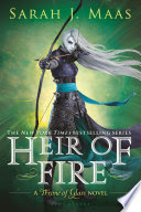 heir of fire
