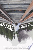 release