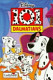 hundred and one dalmatians