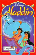 aladdin ( disnep )