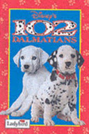 102 dalmations