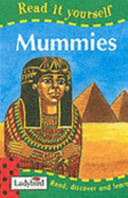 mummies ( read it yourself )