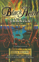 black heart of jamaica