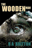 the wooden man