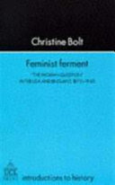 feminist ferment