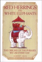Red herrings and white elephants