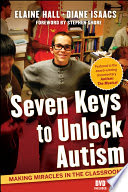 seven keys to unlock autism