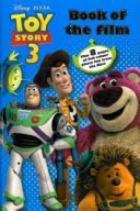 toy story 3 ( book of the film )