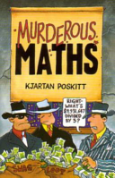 murderous maths